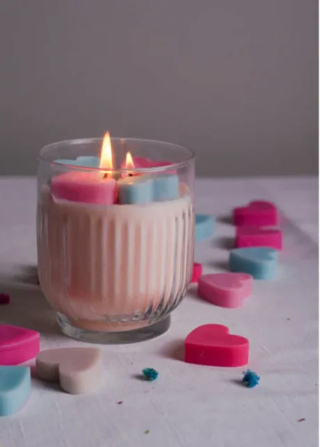 Private Candle Making Class 2.webp